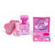Little Unicorn Makeup & Fragance Set  1ud.-224098 1