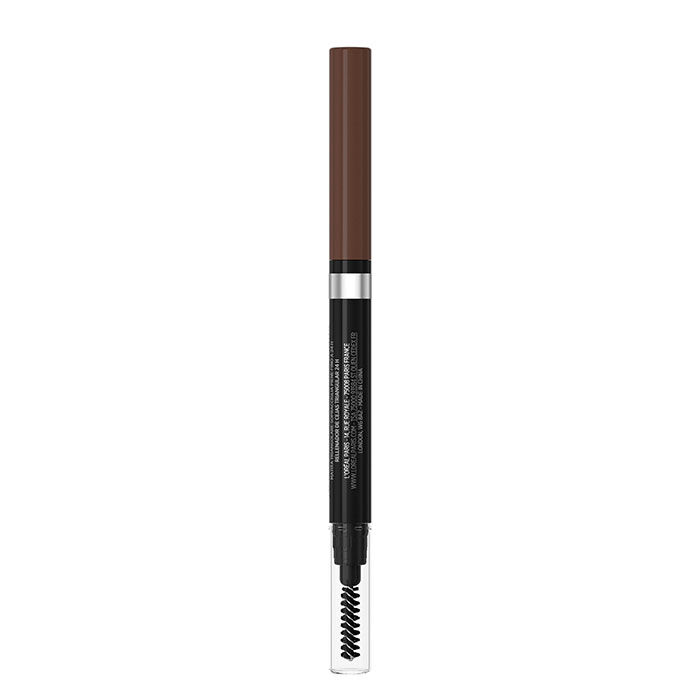 Infaillible Brows 24H   5