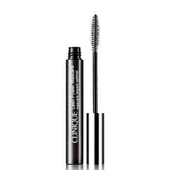 Lash Power Mascara  
