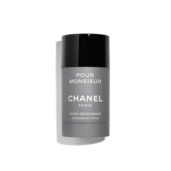 POUR MONSIEUR  60G-57702 2