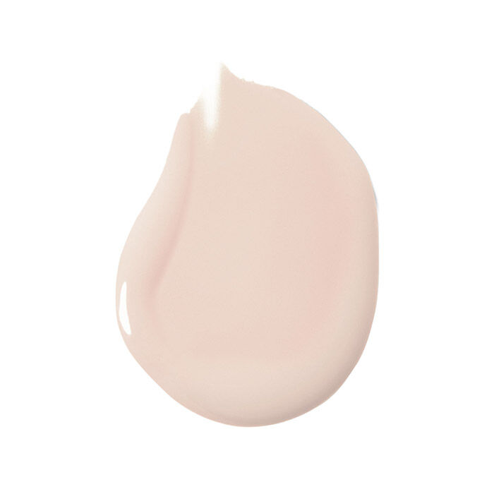 Futurist Hydra Rescue   1