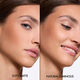 DIOR FOREVER NUDE BRONZE   2