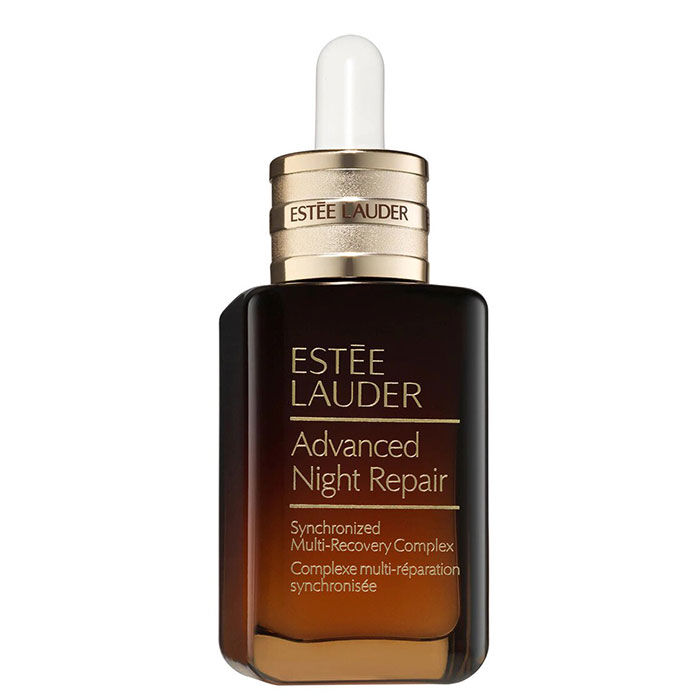 Advanced Night Repair Serum  50ml-194352 0