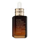 Advanced Night Repair Serum  50ml-194352 0