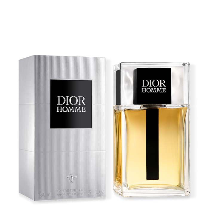 DIOR HOMME  150ml-195786 1