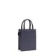Mini Bolso Pop Azul Marino Tous Brenda   3