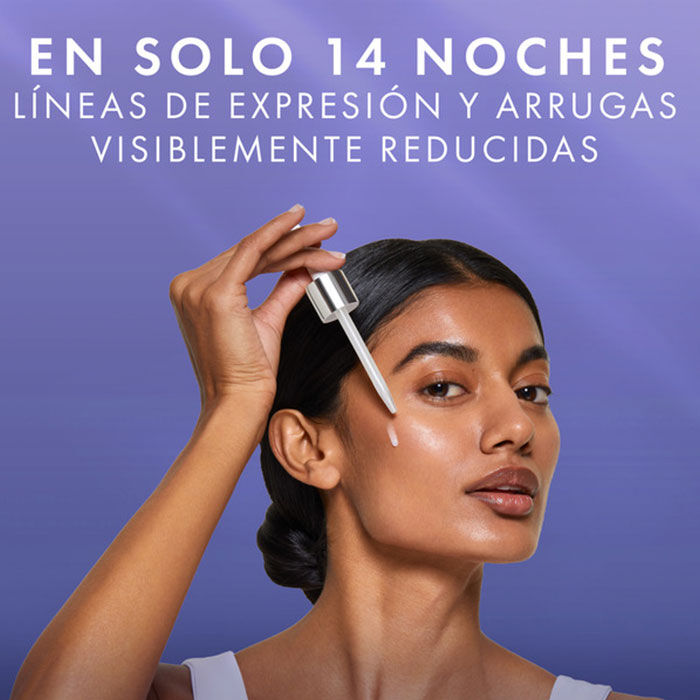 Retinol24 Max Sérum Noche  40ml-222391 5
