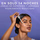 Retinol24 Max Sérum Noche  40ml-222391 5