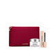 REGALO LANC&Ocirc;ME NECESER + SET MINITALLAS  1UD-240204 1