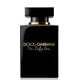 THE ONLY ONE EDP Intense  100ml-190451 3