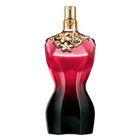 LA BELLE Le Parfum  100ml 0