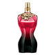 LA BELLE Le Parfum  100ml-196862 0