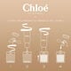 CHLOÉ  100ml-207957 4