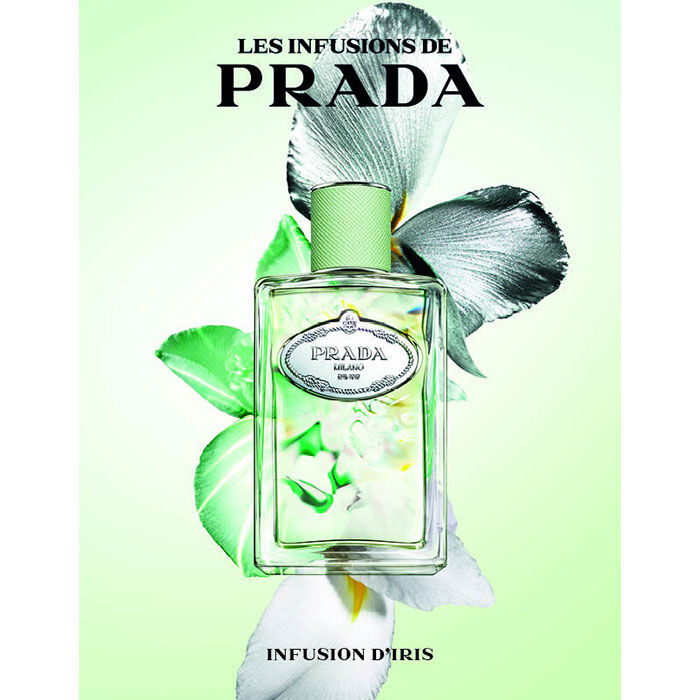 Infusion d'Iris  100ml-154054 3