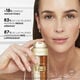 Age Perfect Le Duo S&eacute;rum  30ml-239571 2