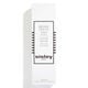Brosse Douce Visage  1ud.-185977 1