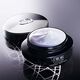 DIOR CAPTURE CREMA DE NOCHE  50ml-234203 2