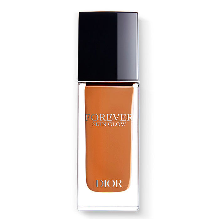 DIOR FOREVER SKIN GLOW   0