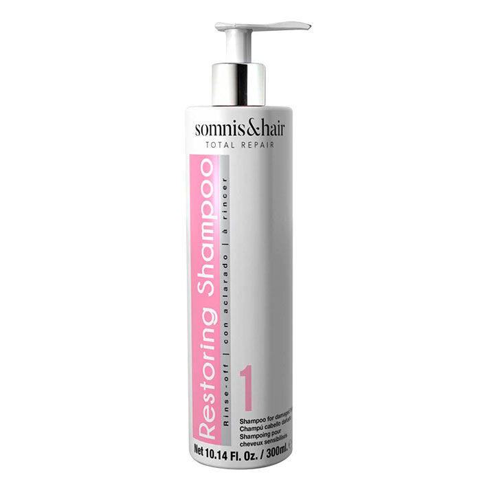 Total Repair Champú  300ml-200830 1