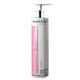 Total Repair Champú  300ml-200830 1