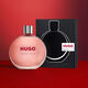 HUGO DEEP RED  75ml-240183 3