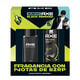 BLACK REMIXED Desodorante Spray Estuche  1ud.-215962 0