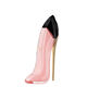 GOOD GIRL BLUSH  30ml-210720 0
