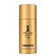 1 MILLION Desodorante Spray  150ml-152048 2