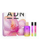 ADN Neroli Ecstasy Estuche  100ml-231941 0