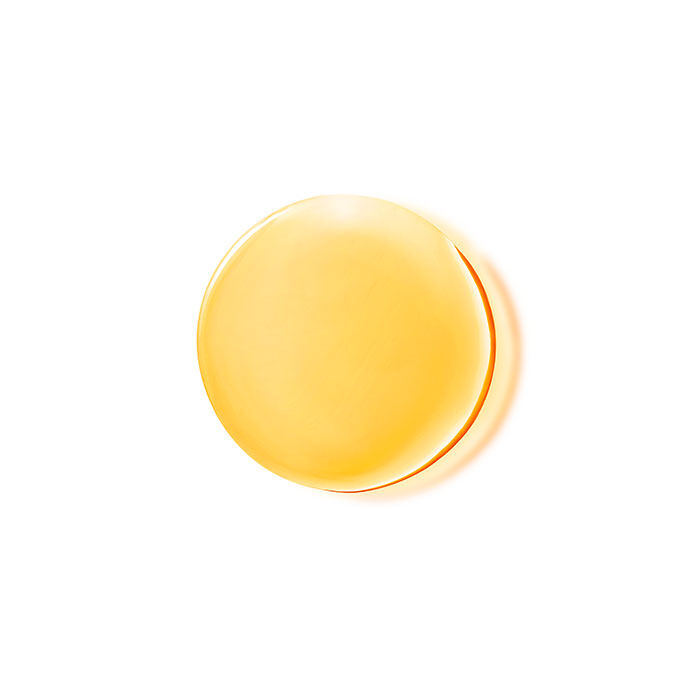 Sun Beauty Fast Tan Optimizer Dry Oil SPF30  150ml-204074 1