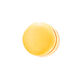 Sun Beauty Fast Tan Optimizer Dry Oil SPF30  150ml-204074 1
