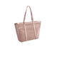 Bolso Shopper Beige   1