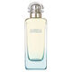 Un Jardin en Méditerranée  100ml-60182 1