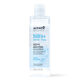 Agua Micelar Desmaquillante  250ml-223007 0
