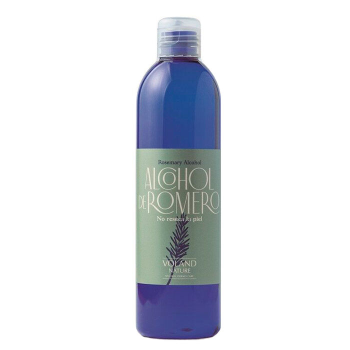 Alcohol de Romero  300ml-102657 0