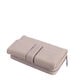 Monedero Jade Beige   3