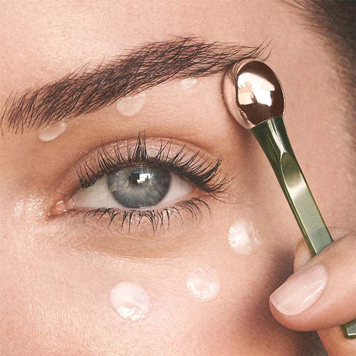 The Eye Concentrate  15ml-190769 5