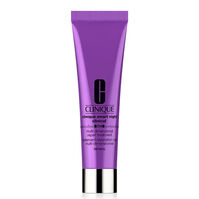 Clinique Smart Night Clinical MD Multi-Dimensional Rapair Treatment  30ml 1