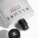 ALLURE HOMME SPORT  50ML-57763 1