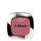 Accord Perfect le Blush   3
