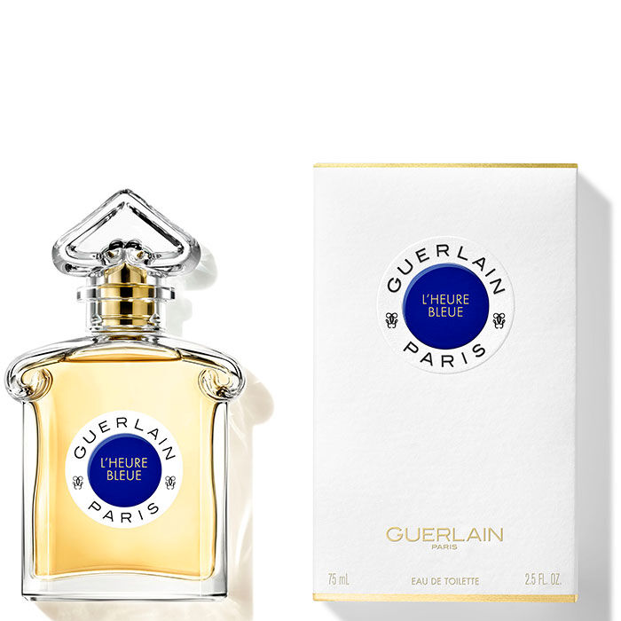 L'Heure Bleue  75ml-200692 1
