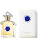 L'Heure Bleue  75ml-200692 1