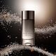 LE SEL D'ISSEY EDP  100ml-231001 3