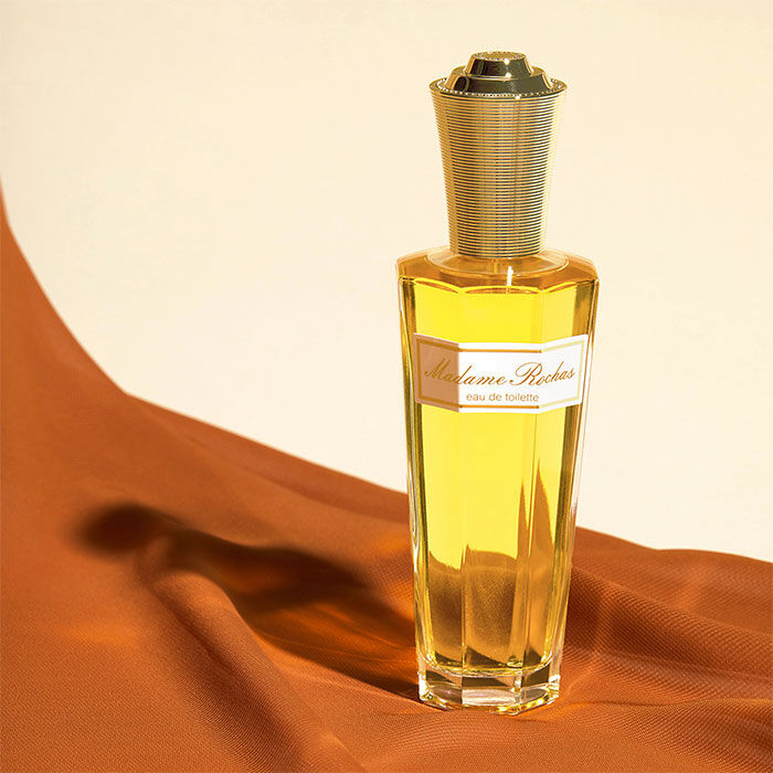 MADAME ROCHAS  100ml-159399 2