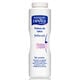 Polvos de Talco Perfumado  185g-165173 0