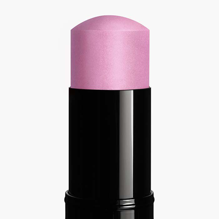 BAUME ESSENTIEL ROUGE NOIR   5