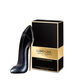 GOOD GIRL SUPRÊME  30ml-208112 1