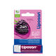 Bálsamo Labial Blackberry Shine  4,8g-215376 1