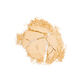 Bare Focus Clarifying Finishing Power   1