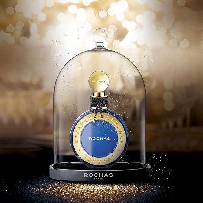 BYZANCE EDP  40ml-194715 5